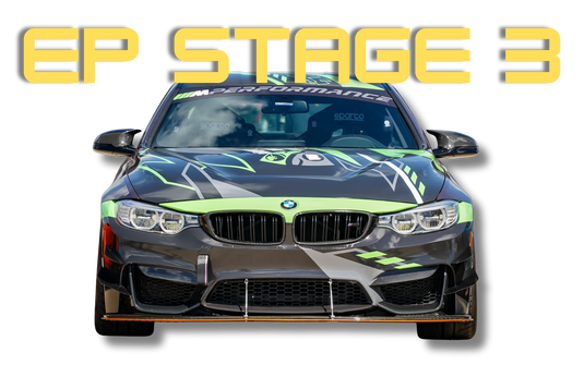 Stage 3..