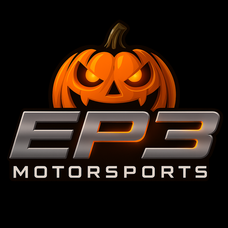 Halloween Sale!