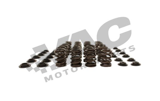 VAC Motorsports High Performance Valve Spring Kit for BMW S58