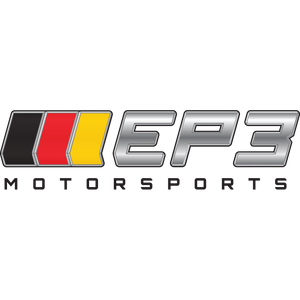 EP3 Motorsports