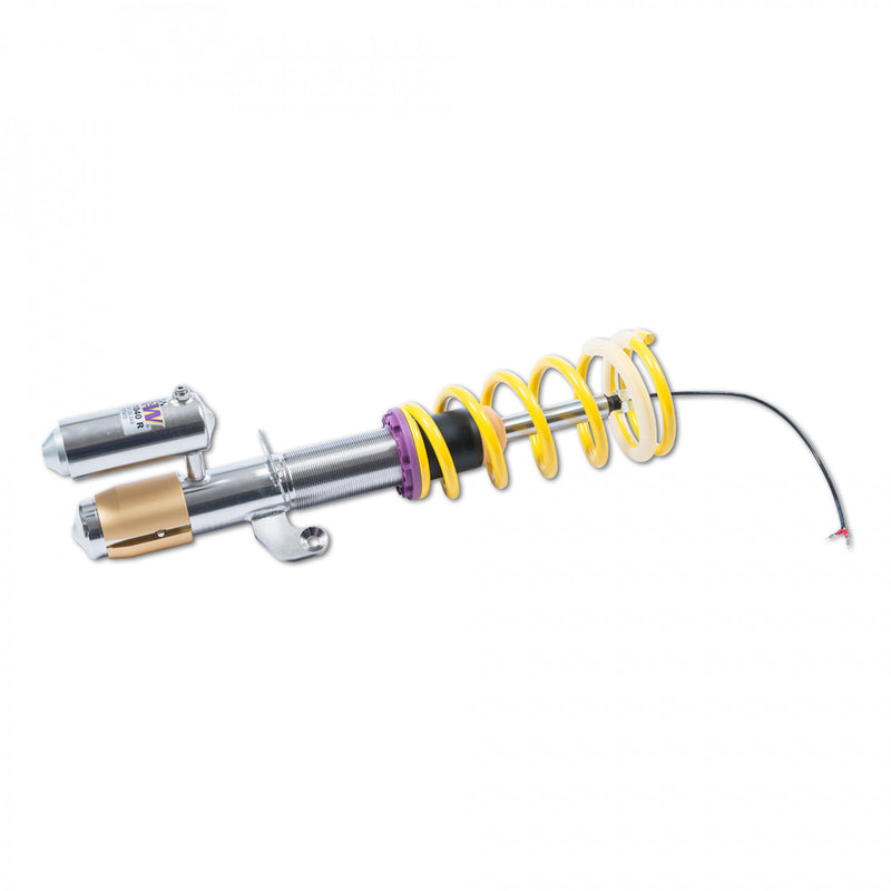 Load image into Gallery viewer, KW F80/82 KW DDC COILOVER KIT
