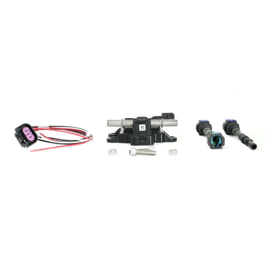 Nostrum BMW F Series Flex Fuel Sensor Kit
