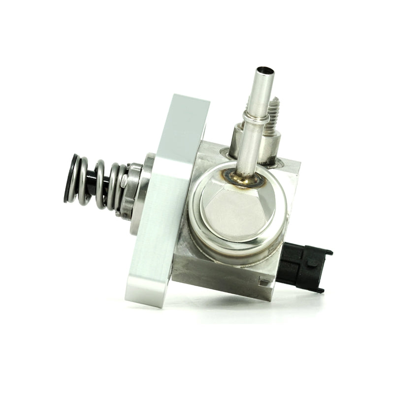 Load image into Gallery viewer, Nostrum S55 Twin Standard Bore High Pressure Fuel Pump Kit
