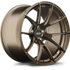 VS-5RS BMW Wheels by Apex (PLEASE READ DESCRIPTION)