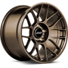 ARC-8 BMW Wheels by Apex (PLEASE READ DESCRIPTION)