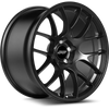 EC-7 BMW Wheels by Apex (PLEASE READ DESCRIPTION)