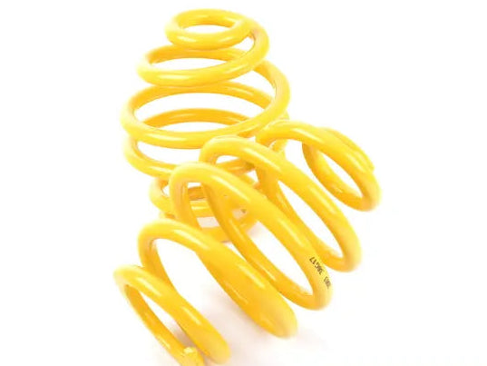 Load image into Gallery viewer, E46 M3 KW Coilover Kit - Variant 3 (V3)
