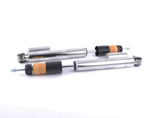 Load image into Gallery viewer, E46 M3 KW Coilover Kit - Variant 3 (V3)
