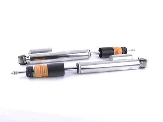 E46 M3 KW Coilover Kit - Variant 3 (V3)