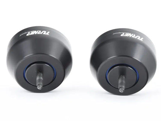 BMW E9X Turner Motorsport Polyurethane Engine Mounts