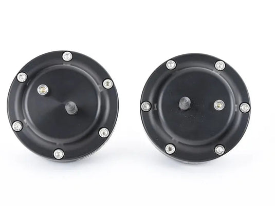 BMW E9X Turner Motorsport Polyurethane Engine Mounts