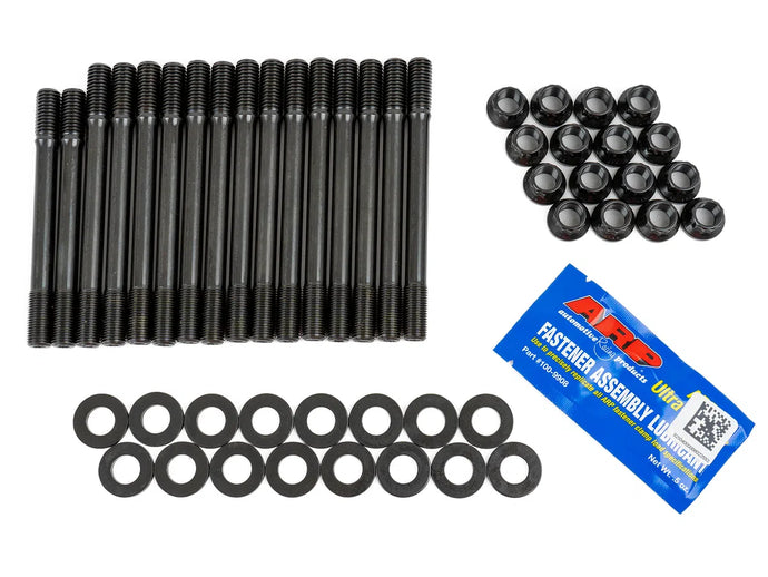 ARP Engine Head Stud Kit for BMW S55