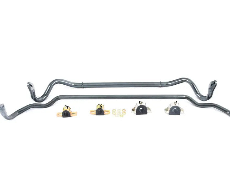 Load image into Gallery viewer, Hotchkis E9X Front &amp; Rear Performance Sway Bar Kit
