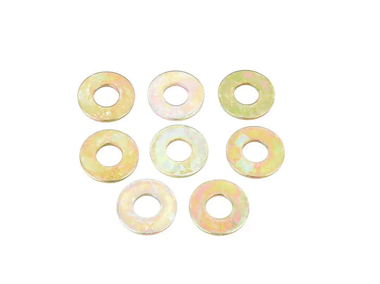 Load image into Gallery viewer, Hotchkis E9X Front &amp; Rear Performance Sway Bar Kit
