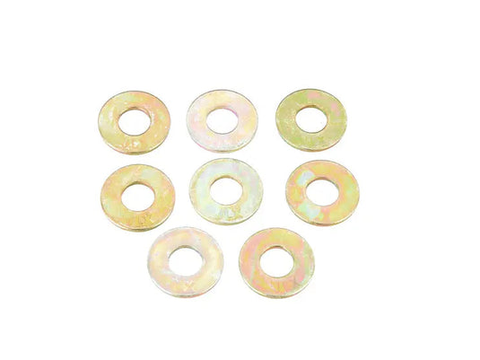 Hotchkis E9X Front & Rear Performance Sway Bar Kit