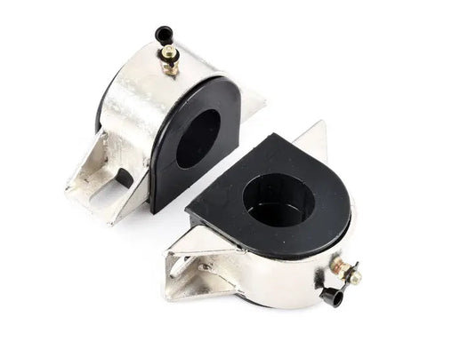 Hotchkis E9X Front & Rear Performance Sway Bar Kit