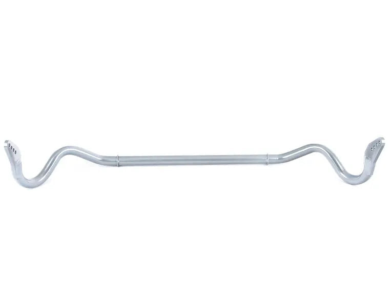 Load image into Gallery viewer, Hotchkis E9X Front &amp; Rear Performance Sway Bar Kit
