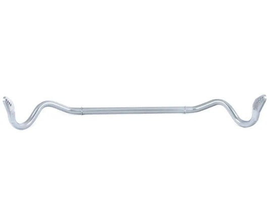 Hotchkis E9X Front & Rear Performance Sway Bar Kit