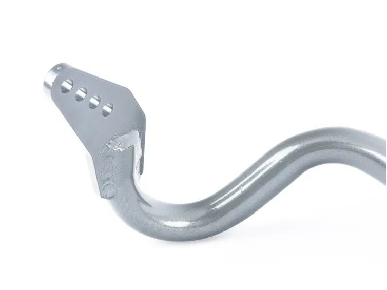 Load image into Gallery viewer, Hotchkis E9X Front &amp; Rear Performance Sway Bar Kit
