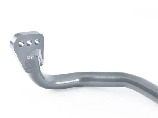 Hotchkis E9X Front & Rear Performance Sway Bar Kit