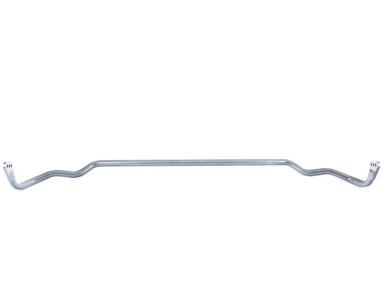 Load image into Gallery viewer, Hotchkis E9X Front &amp; Rear Performance Sway Bar Kit
