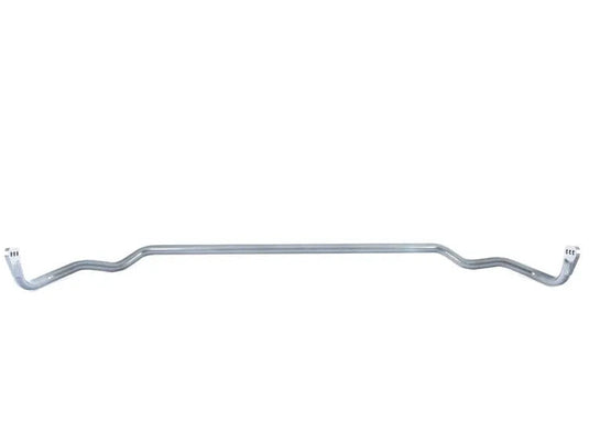 Hotchkis E9X Front & Rear Performance Sway Bar Kit