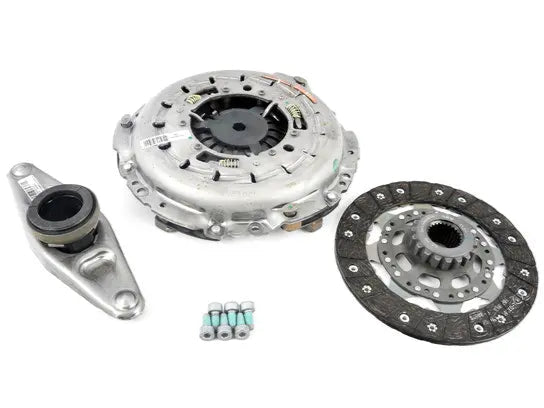 Genuine BMW Replacement Clutch Kit for BMW F8X