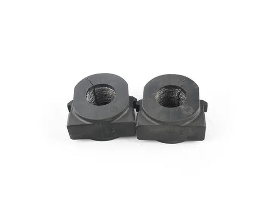 H&R E9X Front & Rear Sway Bar Kit