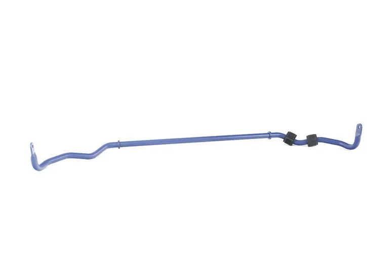 Load image into Gallery viewer, H&amp;R E9X Front &amp; Rear Sway Bar Kit
