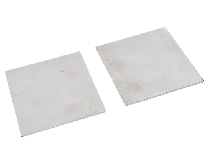 Load image into Gallery viewer, Rear Subframe/Chassis Reinforcement Kit - E46
