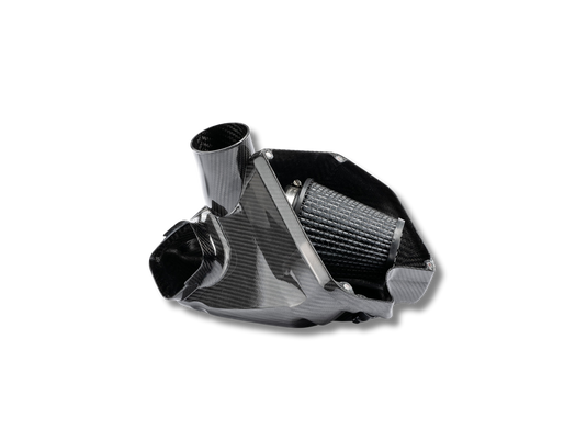 Intakes