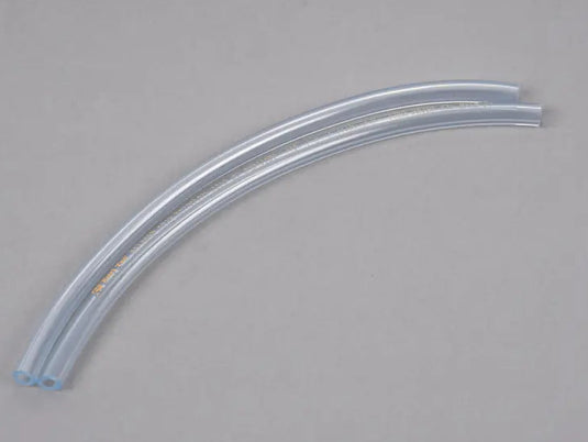 01-06 M3 (E46), Rear, Drilled, Black, 4 Piston, 345x28 2-Piece