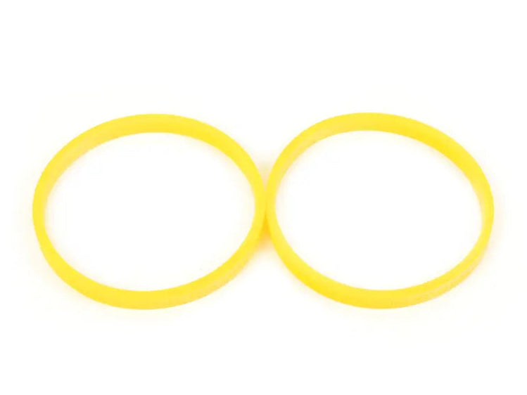 Load image into Gallery viewer, E90/E92 M3 Powerflex Tunable Hybrid Urethane Engine Mounts - Street
