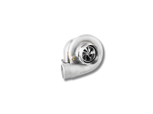 Turbos