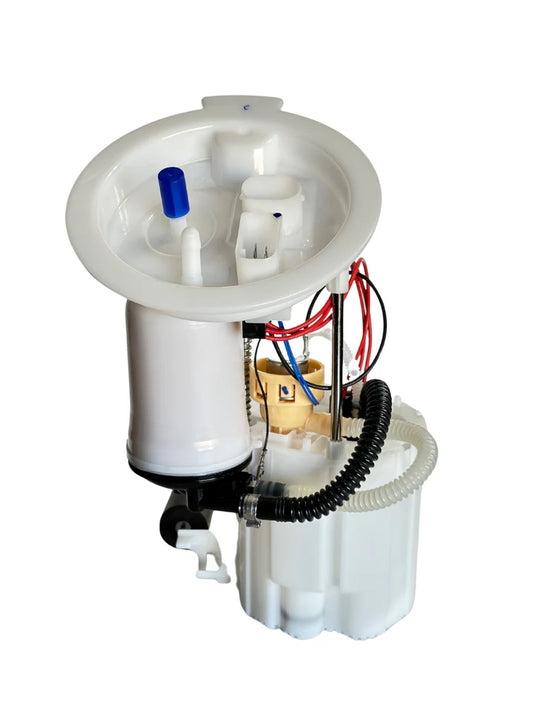 PFS S55 F8X Drop-In Brushless LPFP Upgrade