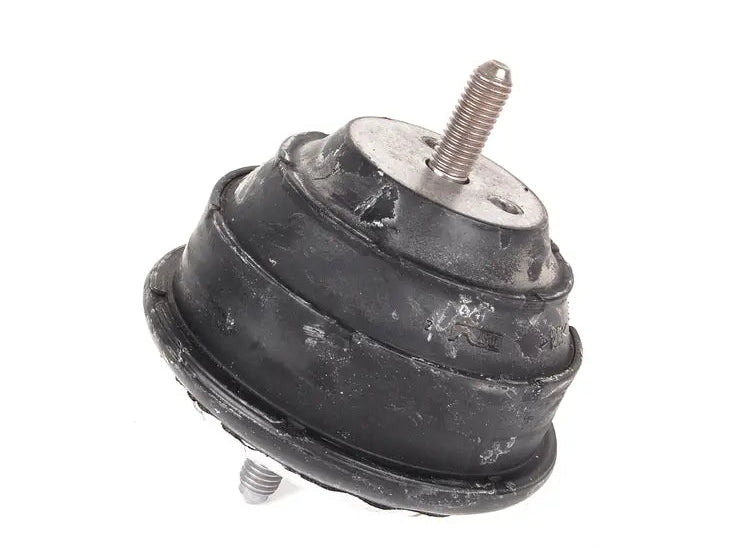 Load image into Gallery viewer, OEM E9X Engine Mount - Priced Each
