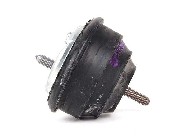 Load image into Gallery viewer, OEM E9X Engine Mount - Priced Each
