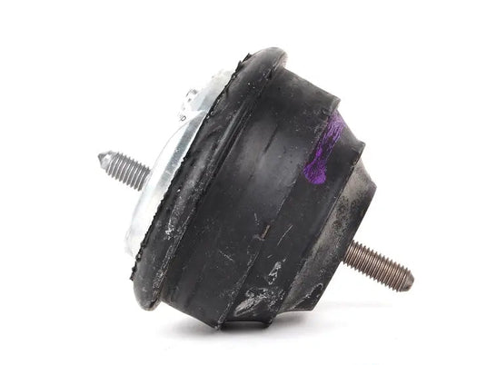 OEM E9X Engine Mount - Priced Each