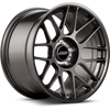 ARC-8 BMW Wheels by Apex (PLEASE READ DESCRIPTION)