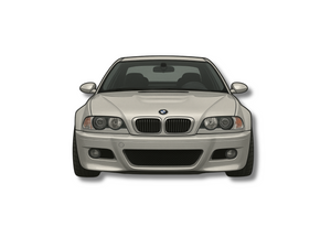 E46
