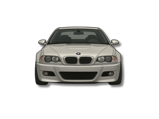 E46