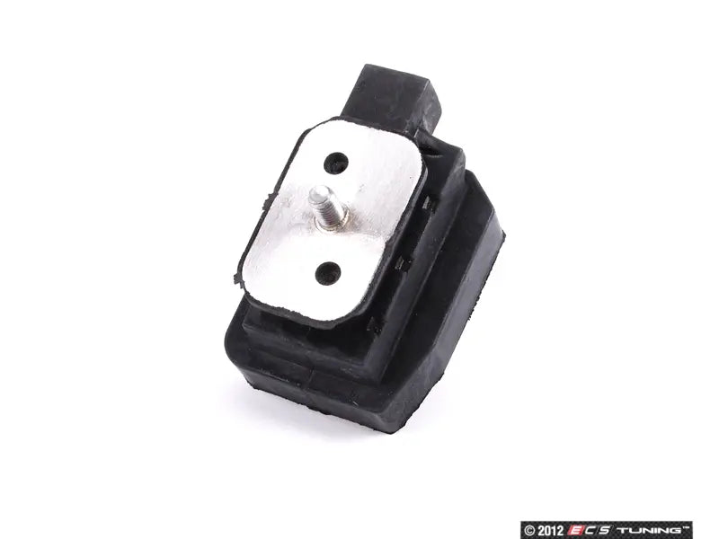 Load image into Gallery viewer, OEM E9X Transmission Mount - Priced Each
