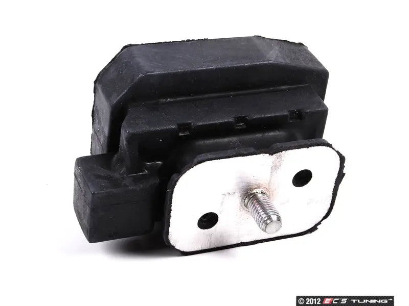 Load image into Gallery viewer, OEM E9X Transmission Mount - Priced Each
