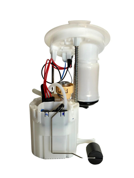 PFS S55 F8X Drop-In Brushless LPFP Upgrade