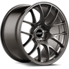 EC-7 BMW Wheels by Apex (PLEASE READ DESCRIPTION)