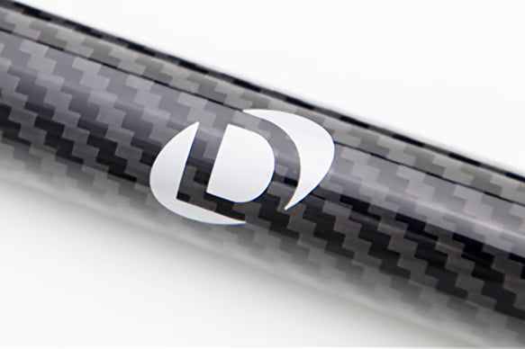 Load image into Gallery viewer, E9X M3 Carbon Fiber Strut Tower Brace
