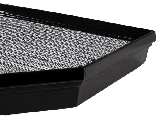 AFE F80/F82 Pro Dry S Air Filter Set