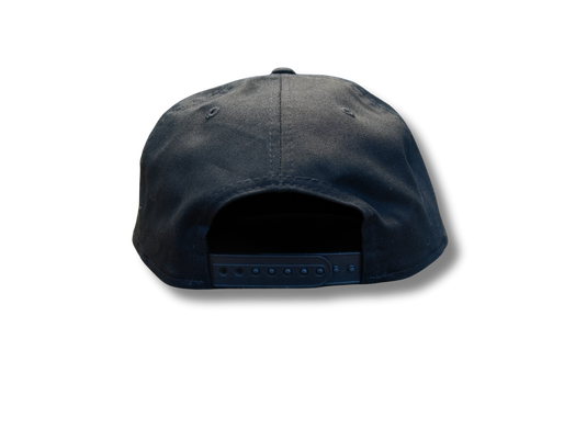 New Era Embroidered EP3 Motorsports 9Fifty Snapback