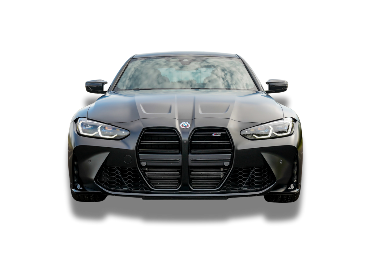 Store – EP3 Motorsports