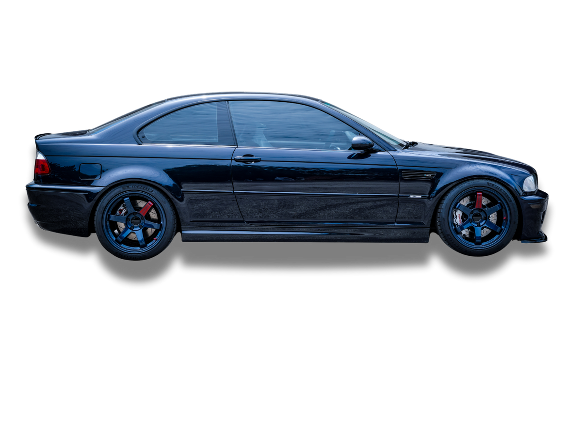 Store – EP3 Motorsports